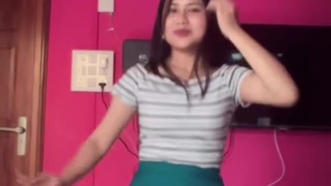 Manipur Reels videos