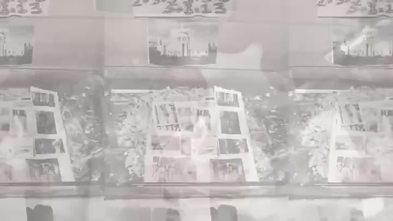 Tim Rifat TikTok Videos