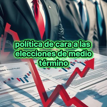 Nuevo arancel de Trump contra India