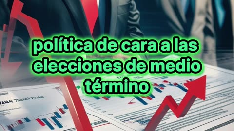 Nuevo arancel de Trump contra India