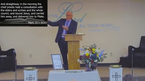 Awesome Series: Successful Christian Living!