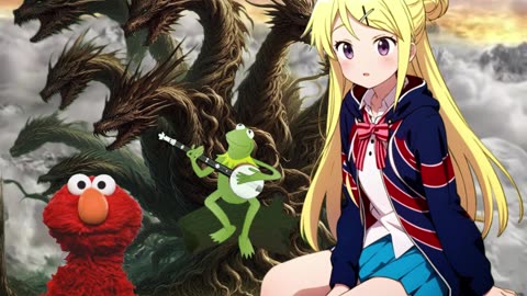 Homesick Styrian March by Misc Traditional