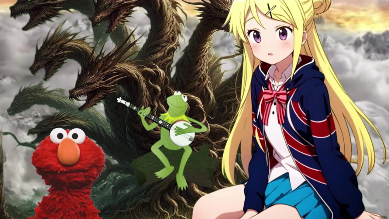 Homesick Styrian March by Misc Traditional