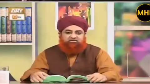 سچے عاشق رسول صلی اللّٰہ علیہ و آلہ وسلم