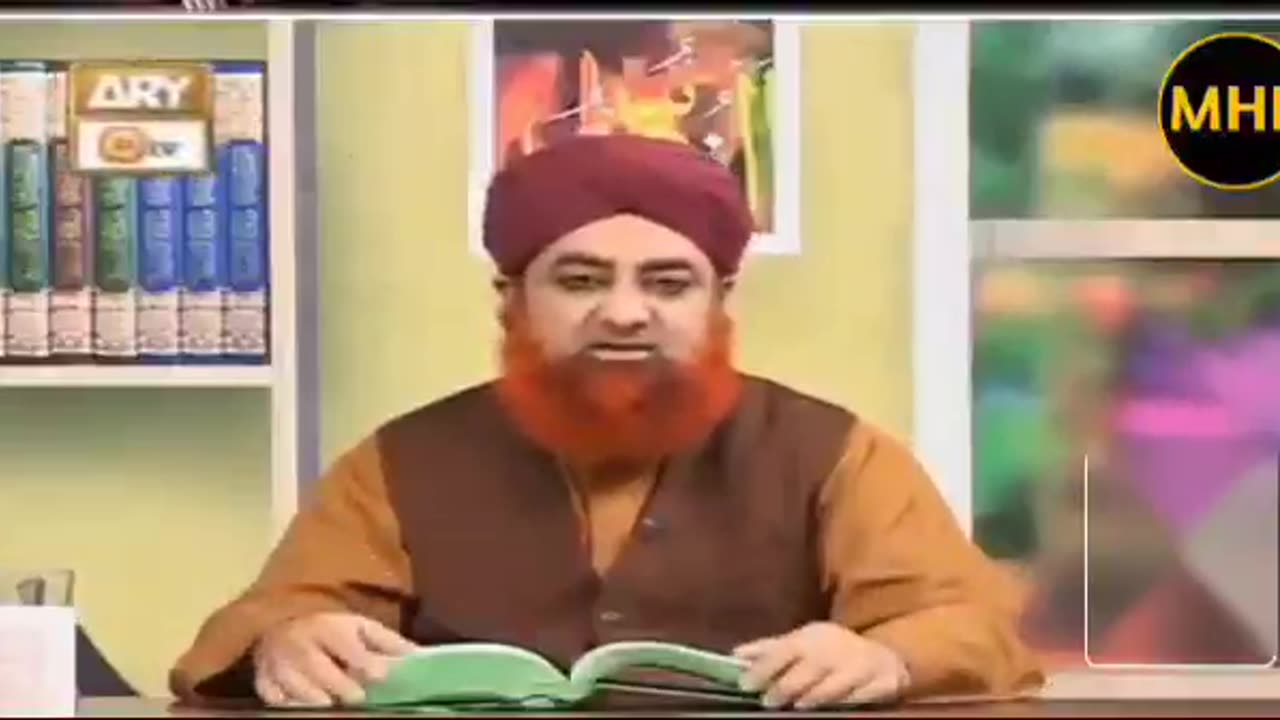سچے عاشق رسول صلی اللّٰہ علیہ و آلہ وسلم