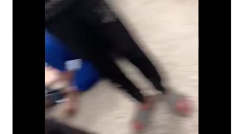 PALESTINE