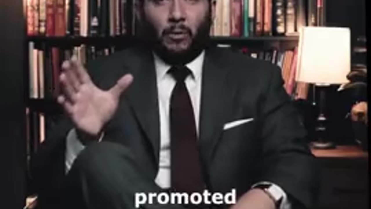 Do Jews and Christians Worship the Same God?