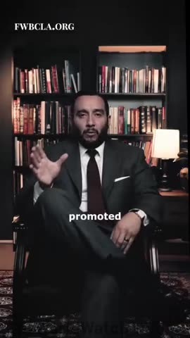 Do Jews and Christians Worship the Same God?