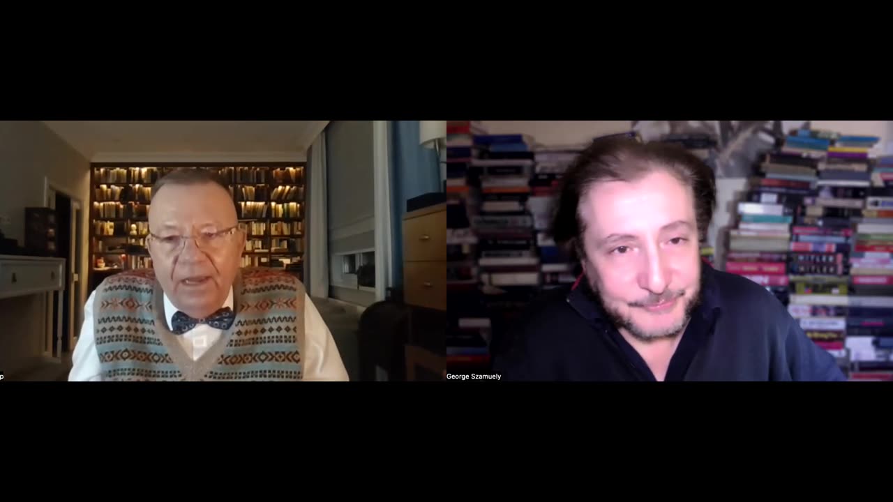 Will Russia Do Anything To Help Maduro?