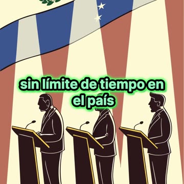 Reelección Indefinida en América Latina: ¿Cuáles Países la Permiten?