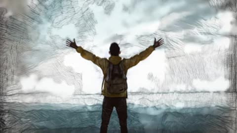 Self Refresh - Sapien med