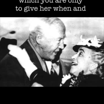 Sep 8, 2025 Gen. Patton quotation of the day [To Frederick Ayers] #ww2 #leadership #maddieandtae