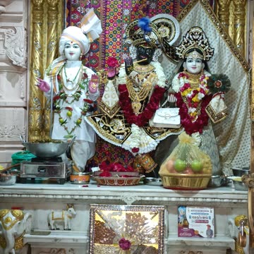 swaminarayan bhajan