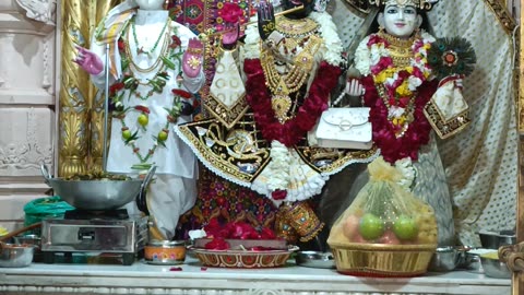 swaminarayan bhajan