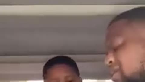 😂🐶 Little Bud's Yapping is Hilarious! | FunFM