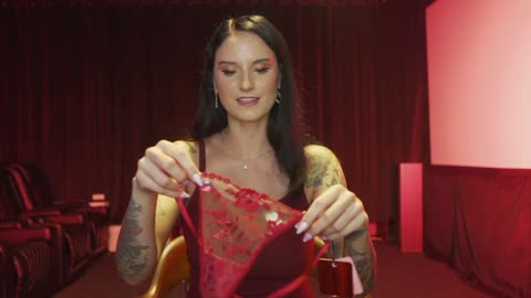 Honey Birdette Lingerie Try-On Haul | 50–70% Off Sale Finds