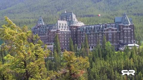Reese Report-The Rebranding of the North American Union