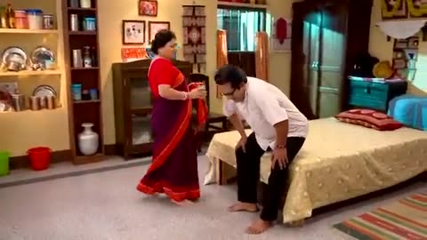চিরদিনই তুমি যে আমার 06 মে আজকের পর্ব