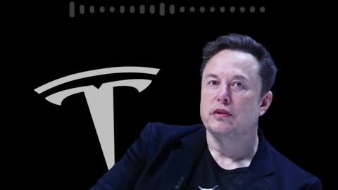 Elon Musk: We’re Living at an Unbelievable Inflection Point in Human History