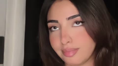 Dalia