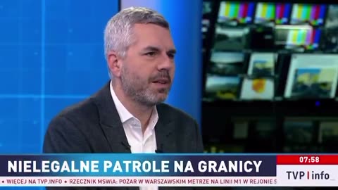 Tutaj państwo powinno wkroczyć jednoznacznie🔥