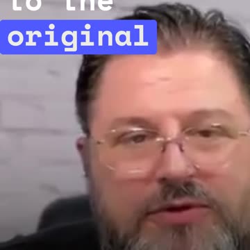 🤖The Challenge of Authenticity in the Digital World | Roberto Capodieci | Pain Point Podcast