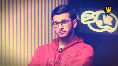 Girls Be Careful | Life Changing Bayan | Very Emotional Bayan By Muhammad Ali | Sad Story 2023