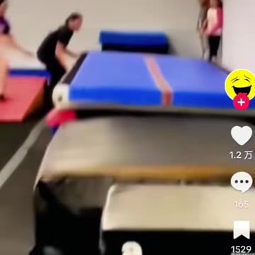 😂#Newfunnyvideo2025 #Viralfunnyvideos #trendingvideos #comedytime #bestreaction😂😂😂