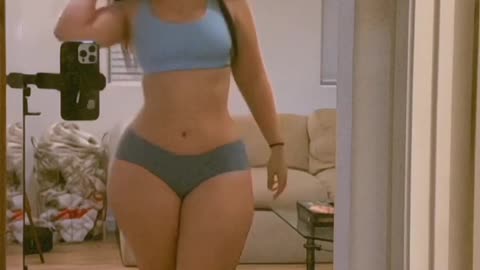 Top-15-gorgeous-women-on-threads-this-week-must-follow-stars- 👈 ❣️💞🥵😈🔥👉 https---buzz-girls.com