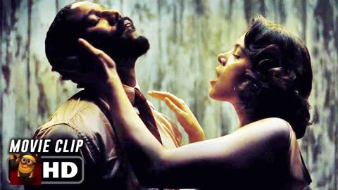 Kissing Scene _ SINNERS (2026) Movie CLIP HD