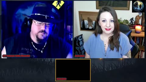 Energy Seekers Ep. 73