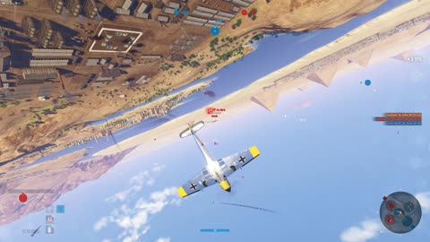 Tier 5 drop