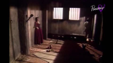Xica da Silva - Cap 156 1080p
