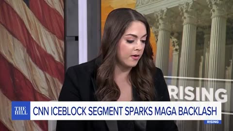 Tom Homan says AOC is 'under investigation' over employing alleged illegal immigrant