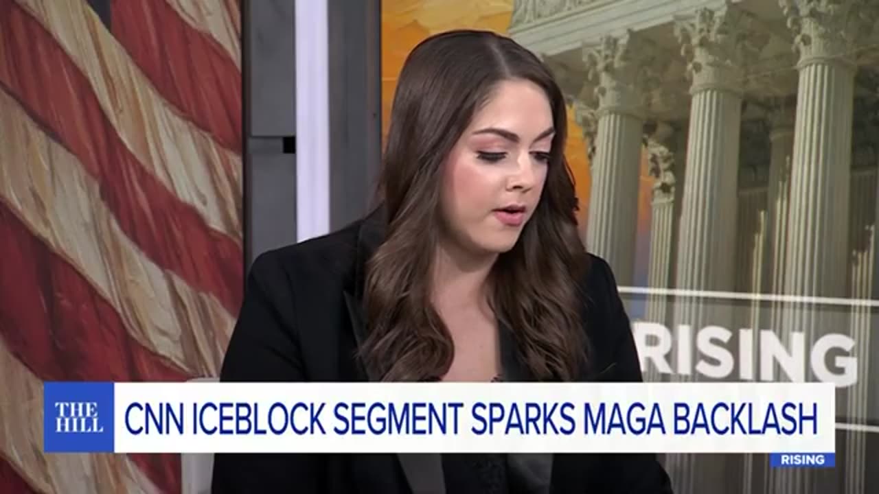 Tom Homan says AOC is 'under investigation' over employing alleged illegal immigrant