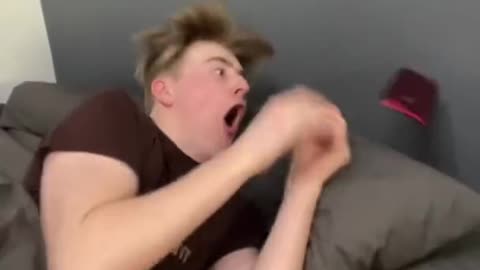 TRY NOT TO LAUGH ∞ EDITION 🤣