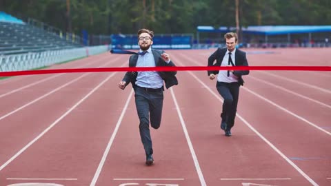 Büyük Sıfırlama! 2030’a Hoşgeldin!