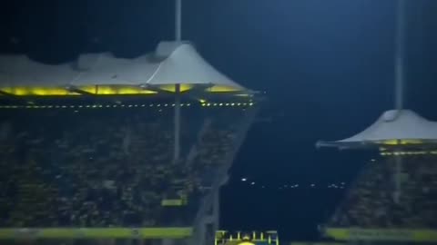 Msd