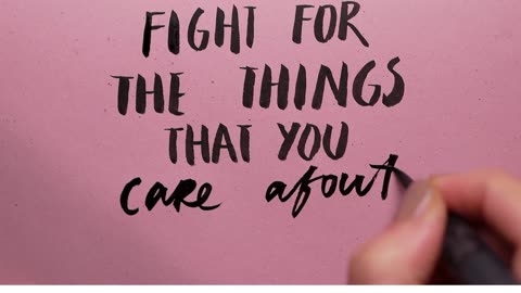 Embracing Change--From Fear to Freedom 👩‍🦳👩‍💻🙆🤓😎🤩😍 #motivation #facts #change #mindset #life # 😍😀🤣👐