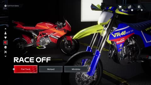 Does It Hold Up - Playing MotoGP 21 In 2024