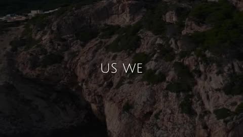 🙏📖 Monday's Prayer for Motivation and Strength | Daily Spiritual Support | InGodWeTrustDaily