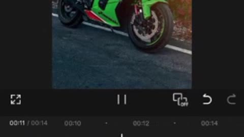 Hello Kitty Meets Speed | Kawasaki Edit + Chat With Strangers Online