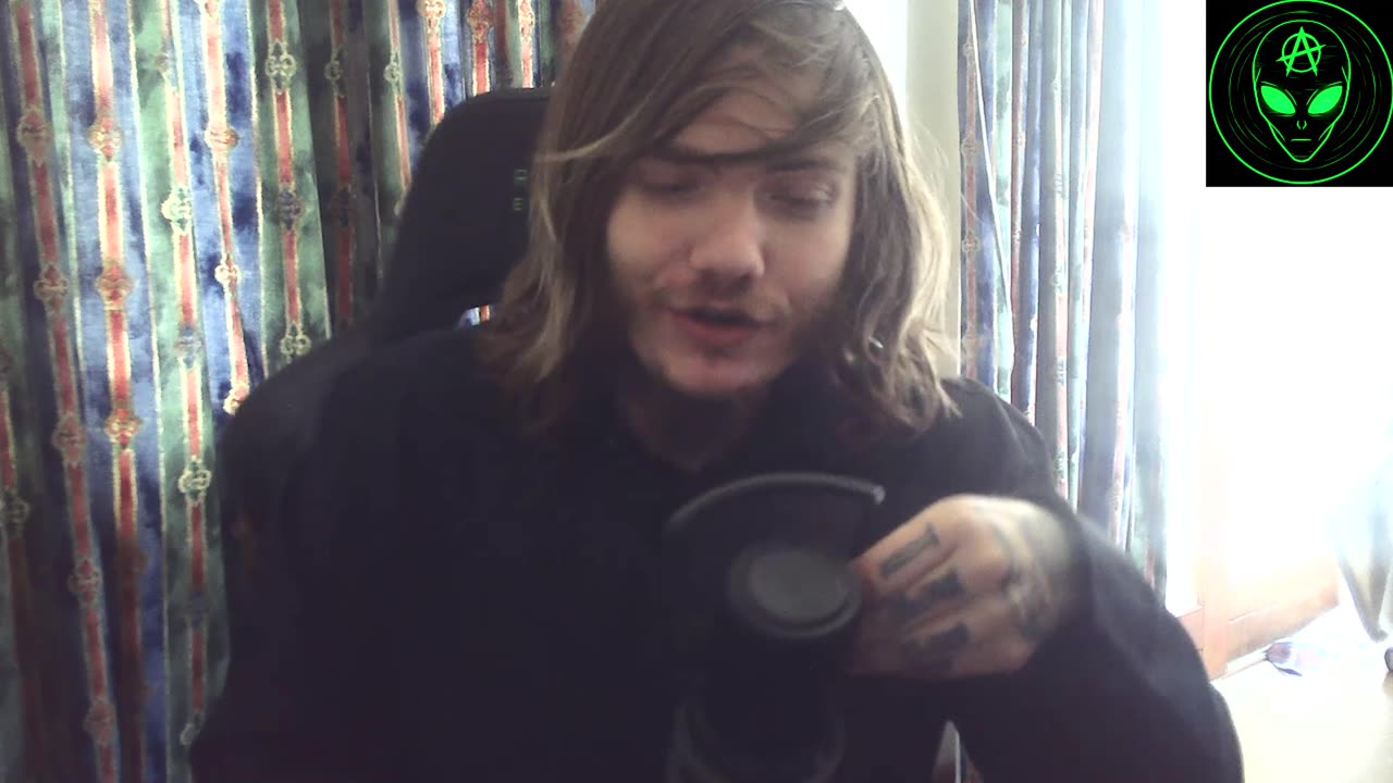 Why ALIEN LIFE Might be Hiding in Plain Sight