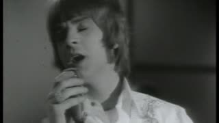David Garrick - Dear Mrs. Applebee = 1965