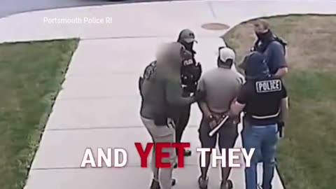 SANCTUARY CITIES STILL NOT COOPERATING WITH ICE..