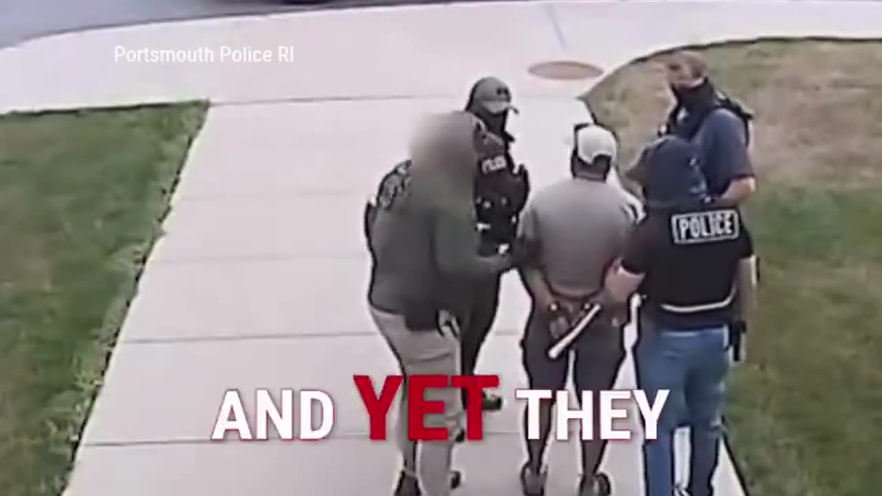 SANCTUARY CITIES STILL NOT COOPERATING WITH ICE..