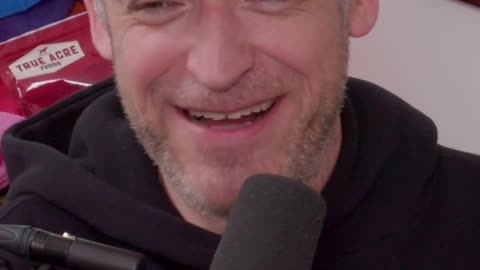 👻😨 The Scariest Ghost Encounter in Edinburgh You’ll Ever See | TheHauntingHour