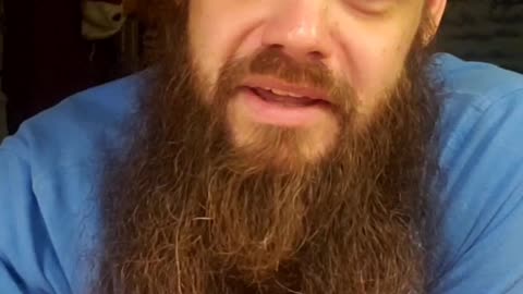The Gospels in 44 Days: Matthew 9-10 KJV (Day 5)