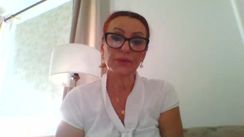 Dobavljac s % na prodaji -Pocnite bez troskova na Panairi Online