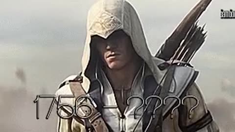 #beats I MADE CALLED MARTYRED OUT